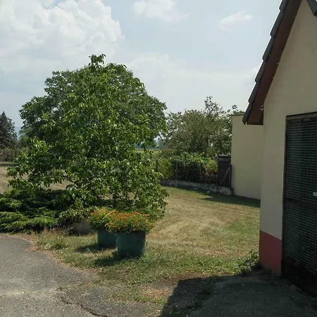 Campsite Camping Behe Bantzenheim